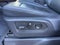 2023 GMC Sierra 1500 SLT 1-OWNER/SUNROOF/CARPLAY/LANE KEEP/SMART CRUISE