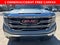 2023 GMC Sierra 1500 SLT 1-OWNER/SUNROOF/CARPLAY/LANE KEEP/SMART CRUISE