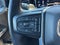 2023 GMC Sierra 1500 SLT 1-OWNER/SUNROOF/CARPLAY/LANE KEEP/SMART CRUISE