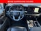 2023 GMC Sierra 1500 SLT 1-OWNER/SUNROOF/CARPLAY/LANE KEEP/SMART CRUISE