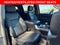 2023 GMC Sierra 1500 SLT 1-OWNER/SUNROOF/CARPLAY/LANE KEEP/SMART CRUISE