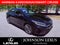 2024 Kia Forte GT HARMAN KARDON/NAV/CARPLAY/PARK AST/SUNROOF