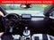 2024 Kia Forte GT HARMAN KARDON/NAV/CARPLAY/PARK AST/SUNROOF