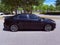 2024 Kia Forte GT HARMAN KARDON/NAV/CARPLAY/PARK AST/SUNROOF