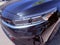 2024 Kia Forte GT HARMAN KARDON/NAV/CARPLAY/PARK AST/SUNROOF