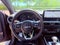 2024 Kia Forte GT HARMAN KARDON/NAV/CARPLAY/PARK AST/SUNROOF