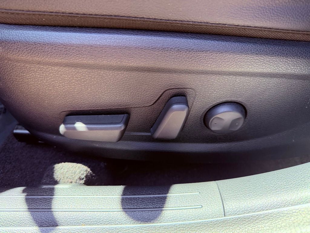 2024 Kia Forte GT HARMAN KARDON/NAV/CARPLAY/PARK AST/SUNROOF