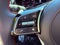 2024 Kia Forte GT HARMAN KARDON/NAV/CARPLAY/PARK AST/SUNROOF