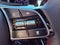 2024 Kia Forte GT HARMAN KARDON/NAV/CARPLAY/PARK AST/SUNROOF