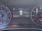 2024 Kia Forte GT HARMAN KARDON/NAV/CARPLAY/PARK AST/SUNROOF