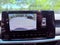 2024 Kia Forte GT HARMAN KARDON/NAV/CARPLAY/PARK AST/SUNROOF