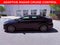 2024 Kia Forte GT HARMAN KARDON/NAV/CARPLAY/PARK AST/SUNROOF