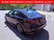 2024 Kia Forte GT HARMAN KARDON/NAV/CARPLAY/PARK AST/SUNROOF