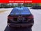 2024 Kia Forte GT HARMAN KARDON/NAV/CARPLAY/PARK AST/SUNROOF
