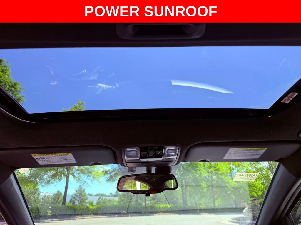 2024 Kia Forte GT HARMAN KARDON/NAV/CARPLAY/PARK AST/SUNROOF