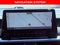 2024 Kia Forte GT HARMAN KARDON/NAV/CARPLAY/PARK AST/SUNROOF