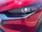 2022 Mazda Mazda CX-30 2.5 Turbo CARPLAY/SUNROOF/BLIND SPOT/PARK ASST/1-OWNER
