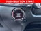 2022 Mazda Mazda CX-30 2.5 Turbo CARPLAY/SUNROOF/BLIND SPOT/PARK ASST/1-OWNER