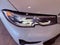 2022 BMW 3 Series 330i SPORT LINE/PREMIUM PKG/DRIVING AST/CLEAN CARFAX