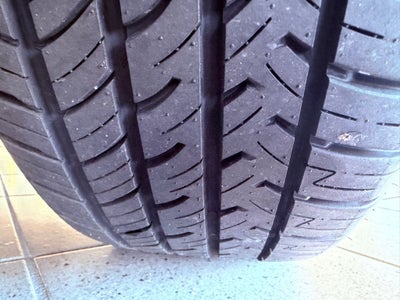 2022 BMW 3 Series 330i SPORT LINE/PREMIUM PKG/DRIVING AST/CLEAN CARFAX