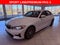 2022 BMW 3 Series 330i SPORT LINE/PREMIUM PKG/DRIVING AST/CLEAN CARFAX