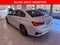 2022 BMW 3 Series 330i SPORT LINE/PREMIUM PKG/DRIVING AST/CLEAN CARFAX