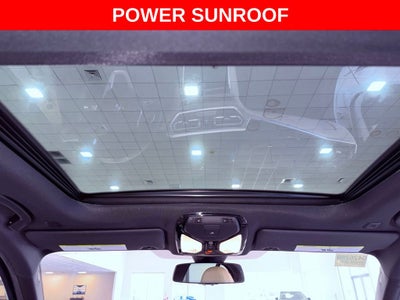 2022 BMW 3 Series 330i SPORT LINE/PREMIUM PKG/DRIVING AST/CLEAN CARFAX