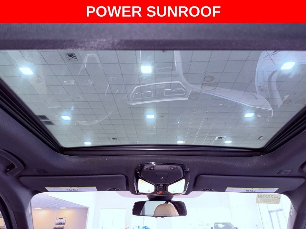 2022 BMW 3 Series 330i SPORT LINE/PREMIUM PKG/DRIVING AST/CLEAN CARFAX