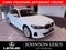 2025 BMW 3 Series 330i CONVENIENCE PKG/PARK AST/NAV/CARPLAY/4 NEW TIRES