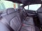 2025 BMW 3 Series 330i CONVENIENCE PKG/PARK AST/NAV/CARPLAY/4 NEW TIRES