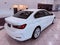 2025 BMW 3 Series 330i CONVENIENCE PKG/PARK AST/NAV/CARPLAY/4 NEW TIRES