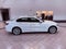 2025 BMW 3 Series 330i CONVENIENCE PKG/PARK AST/NAV/CARPLAY/4 NEW TIRES