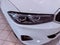 2025 BMW 3 Series 330i CONVENIENCE PKG/PARK AST/NAV/CARPLAY/4 NEW TIRES