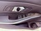 2025 BMW 3 Series 330i CONVENIENCE PKG/PARK AST/NAV/CARPLAY/4 NEW TIRES