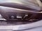 2025 BMW 3 Series 330i CONVENIENCE PKG/PARK AST/NAV/CARPLAY/4 NEW TIRES