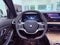 2025 BMW 3 Series 330i CONVENIENCE PKG/PARK AST/NAV/CARPLAY/4 NEW TIRES
