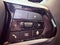 2025 BMW 3 Series 330i CONVENIENCE PKG/PARK AST/NAV/CARPLAY/4 NEW TIRES