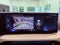 2025 BMW 3 Series 330i CONVENIENCE PKG/PARK AST/NAV/CARPLAY/4 NEW TIRES