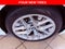 2025 BMW 3 Series 330i CONVENIENCE PKG/PARK AST/NAV/CARPLAY/4 NEW TIRES