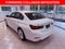 2025 BMW 3 Series 330i CONVENIENCE PKG/PARK AST/NAV/CARPLAY/4 NEW TIRES