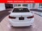 2025 BMW 3 Series 330i CONVENIENCE PKG/PARK AST/NAV/CARPLAY/4 NEW TIRES