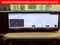 2025 BMW 3 Series 330i CONVENIENCE PKG/PARK AST/NAV/CARPLAY/4 NEW TIRES