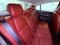 2025 Mazda Mazda3 2.5 S Carbon Edition SMART CRUISE/BLIND SPOT/ALL RECORDS