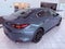 2025 Mazda Mazda3 2.5 S Carbon Edition SMART CRUISE/BLIND SPOT/ALL RECORDS