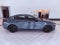2025 Mazda Mazda3 2.5 S Carbon Edition SMART CRUISE/BLIND SPOT/ALL RECORDS