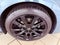 2025 Mazda Mazda3 2.5 S Carbon Edition SMART CRUISE/BLIND SPOT/ALL RECORDS