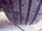 2025 Mazda Mazda3 2.5 S Carbon Edition SMART CRUISE/BLIND SPOT/ALL RECORDS