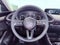 2025 Mazda Mazda3 2.5 S Carbon Edition SMART CRUISE/BLIND SPOT/ALL RECORDS