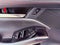 2025 Mazda Mazda3 2.5 S Carbon Edition SMART CRUISE/BLIND SPOT/ALL RECORDS