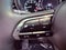 2025 Mazda Mazda3 2.5 S Carbon Edition SMART CRUISE/BLIND SPOT/ALL RECORDS